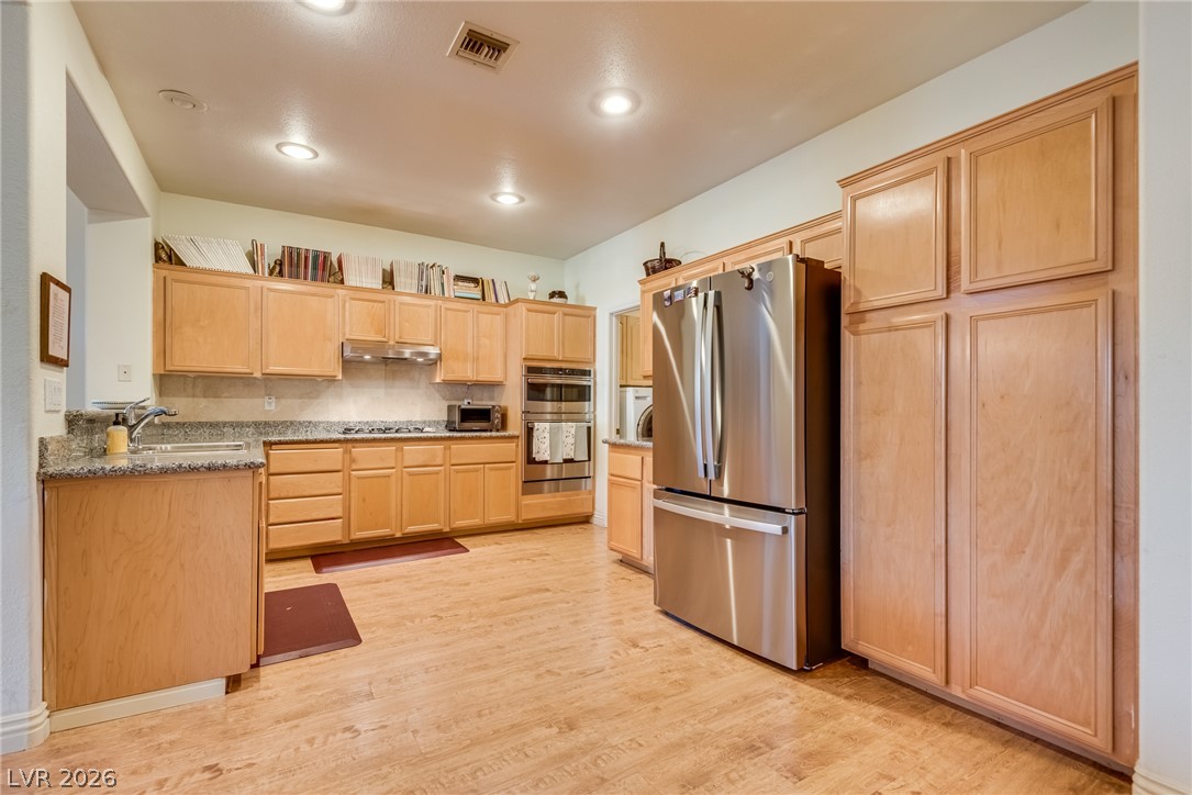 1924 Summer Pine Court 102 Las Vegas NV 89134