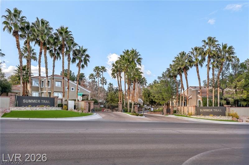 1924 Summer Pine Court 102 Las Vegas NV 89134
