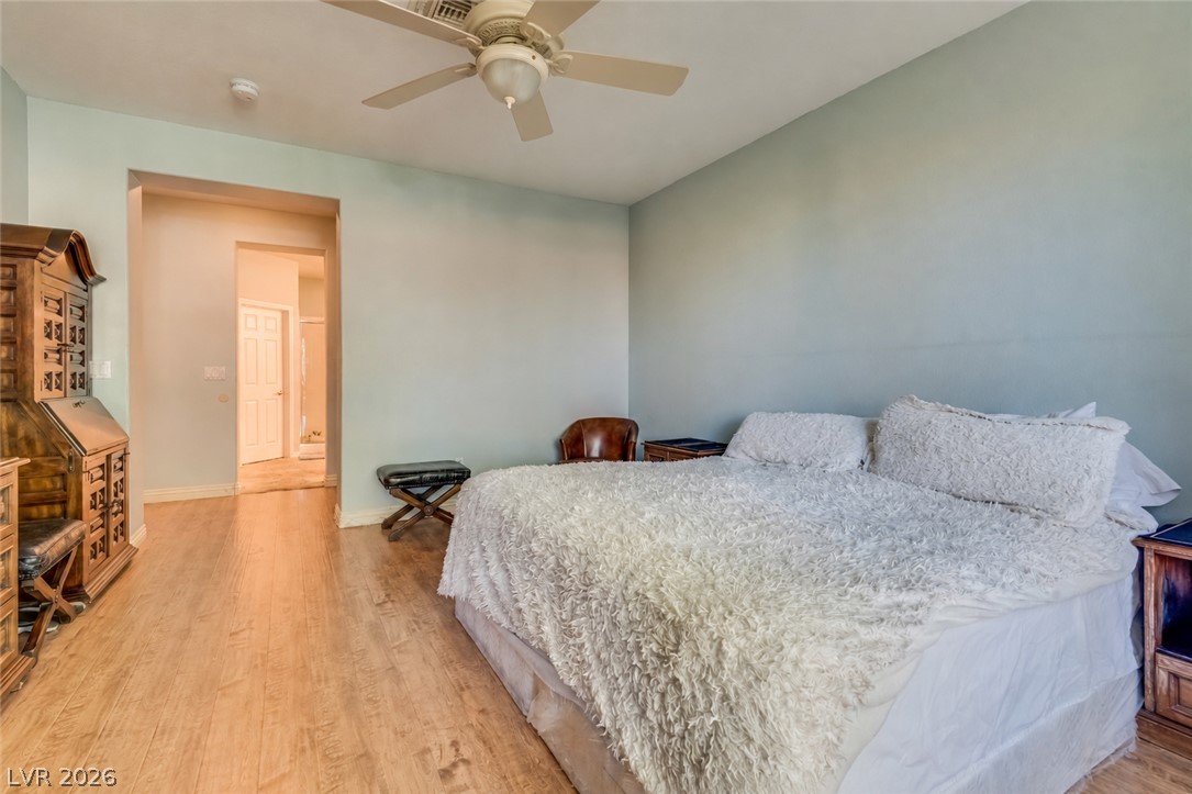 1924 Summer Pine Court 102 Las Vegas NV 89134