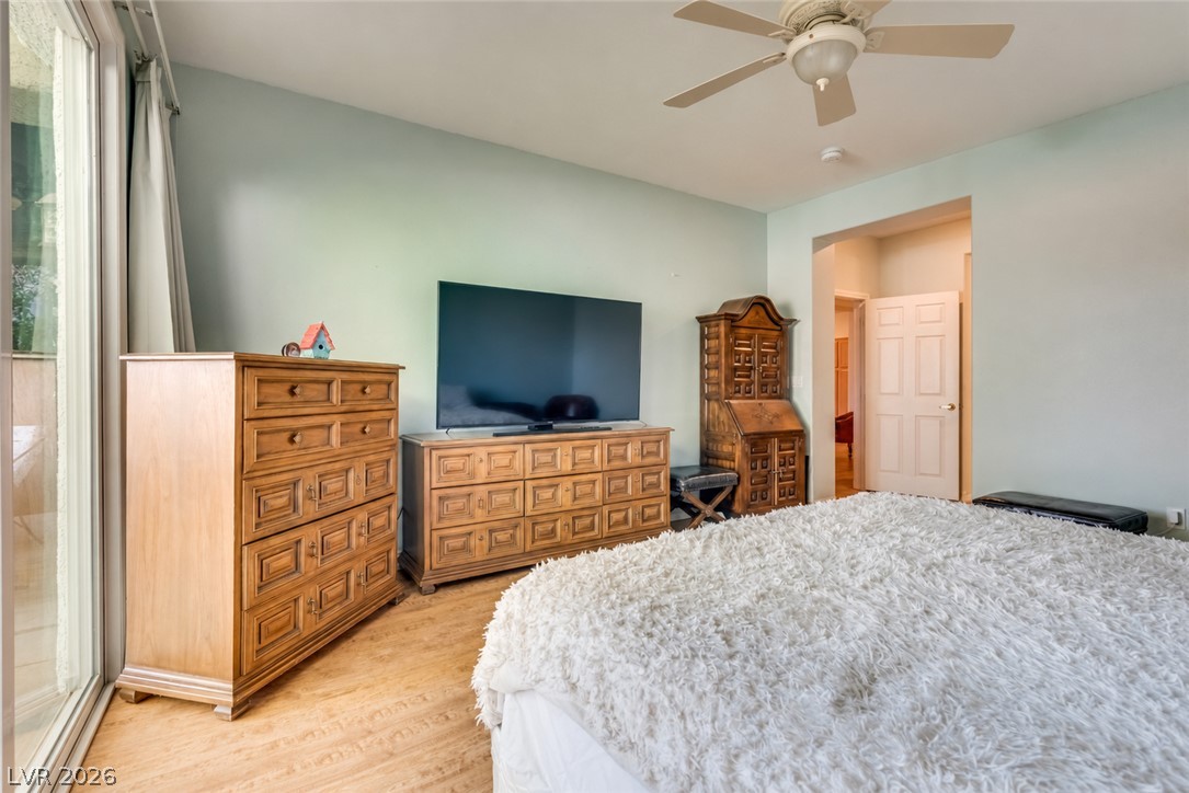 1924 Summer Pine Court 102 Las Vegas NV 89134