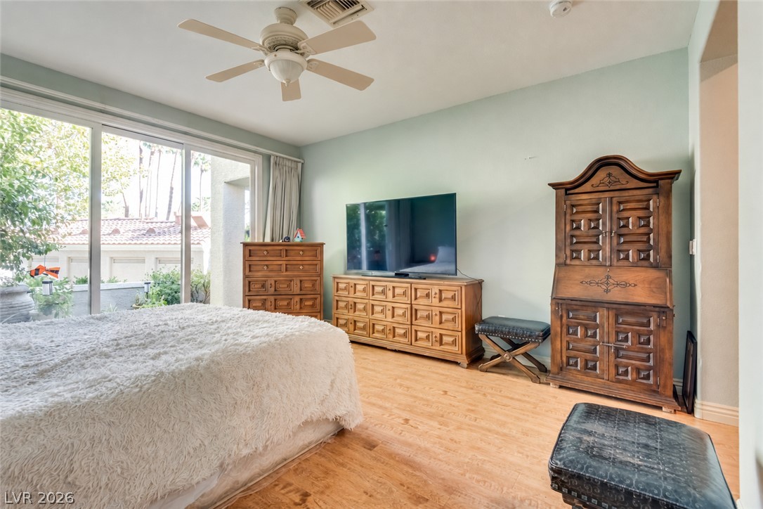 1924 Summer Pine Court 102 Las Vegas NV 89134