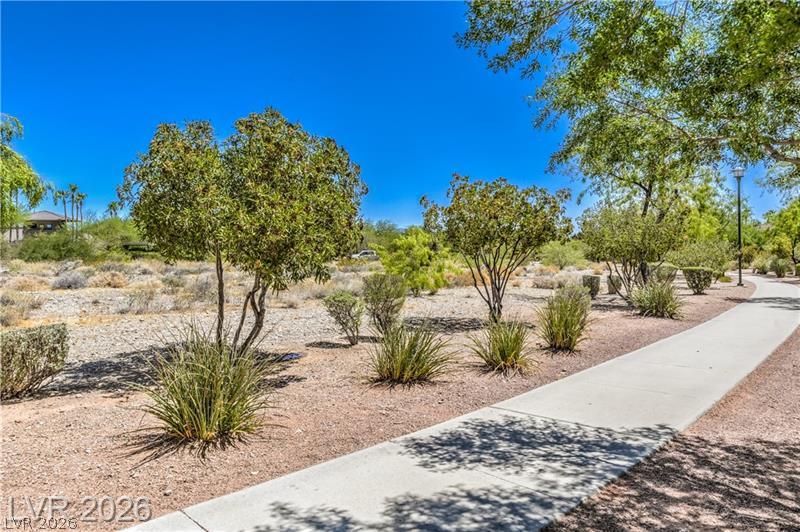 1924 Summer Pine Court 102 Las Vegas NV 89134