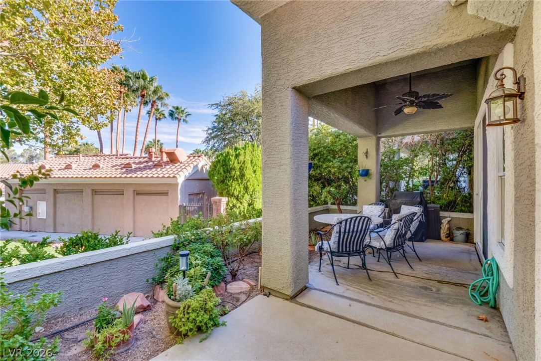 1924 Summer Pine Court 102 Las Vegas NV 89134