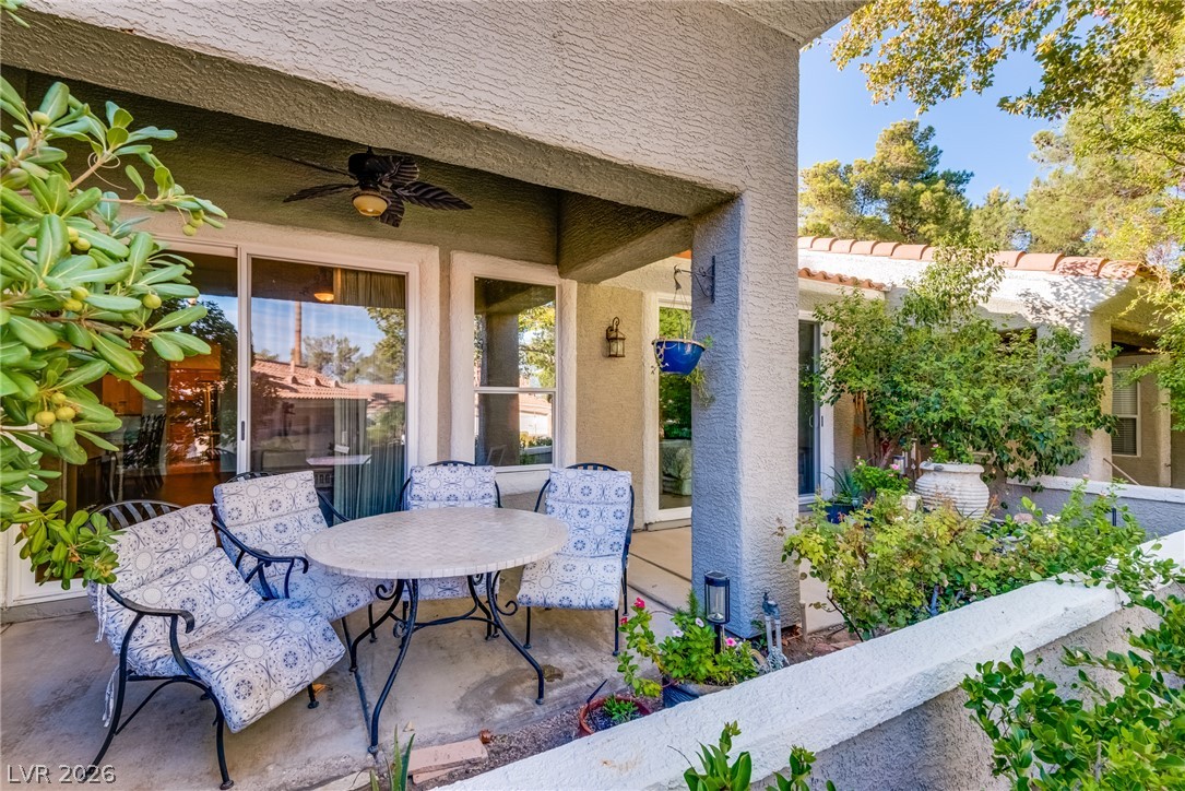 1924 Summer Pine Court 102 Las Vegas NV 89134