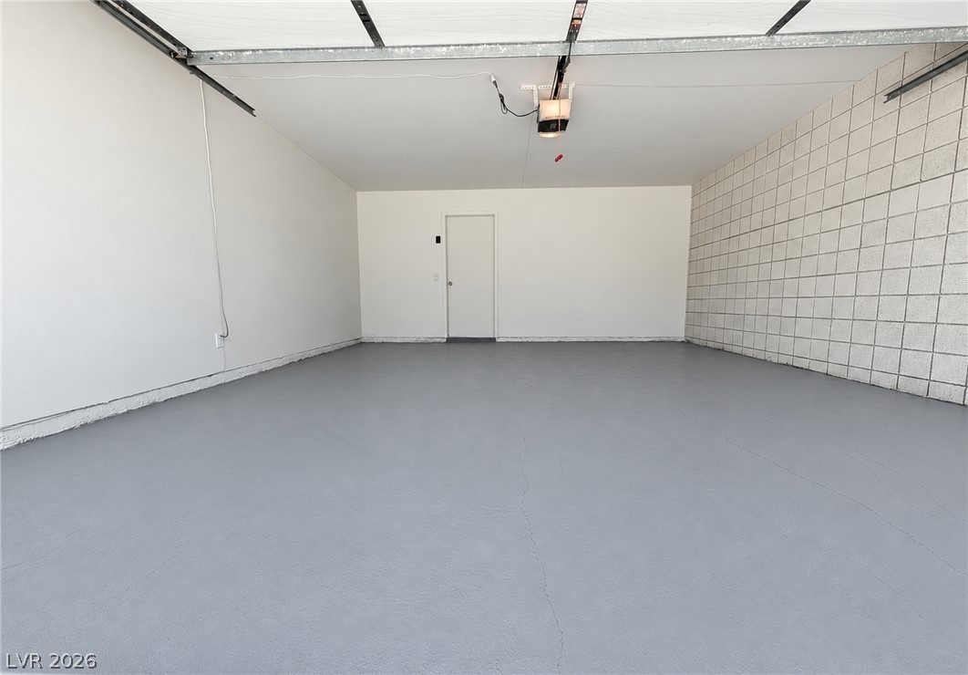 3708 Heritage Avenue Las Vegas NV 89121
