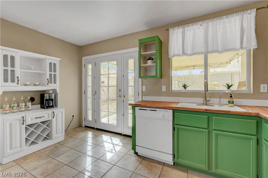 609 Moontide Court Henderson NV 89011