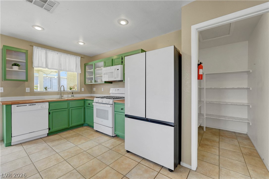 609 Moontide Court Henderson NV 89011