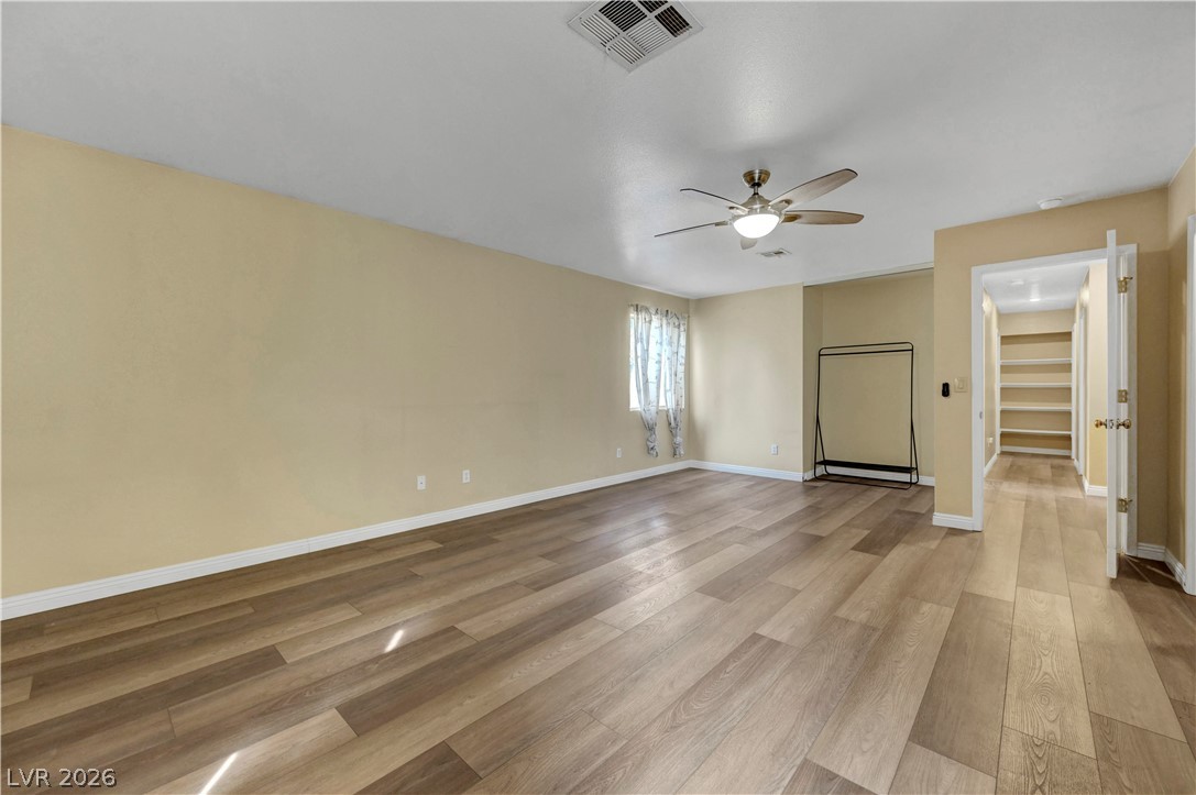 609 Moontide Court Henderson NV 89011