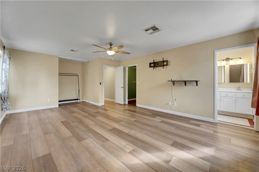 609 Moontide Court Henderson NV 89011