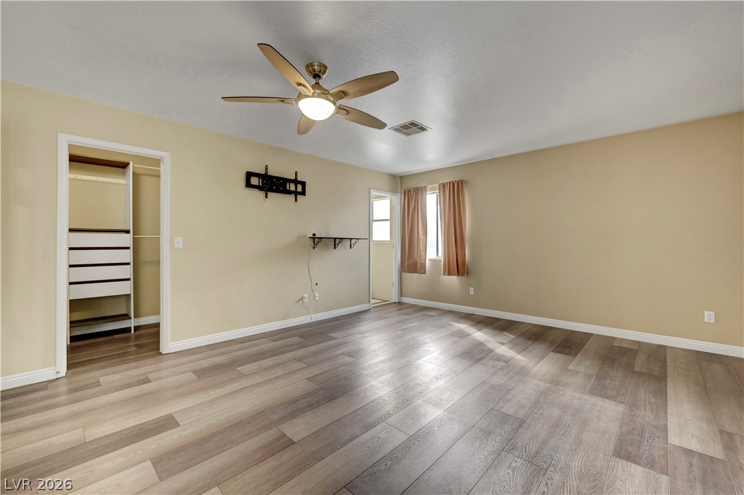 609 Moontide Court Henderson NV 89011