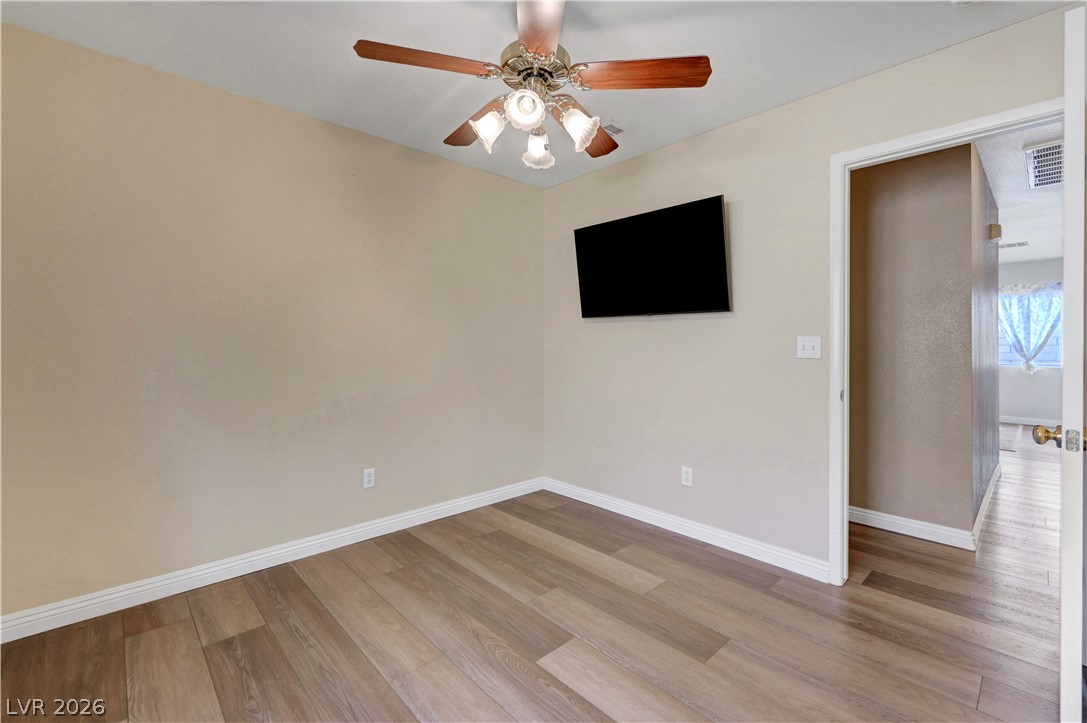 609 Moontide Court Henderson NV 89011