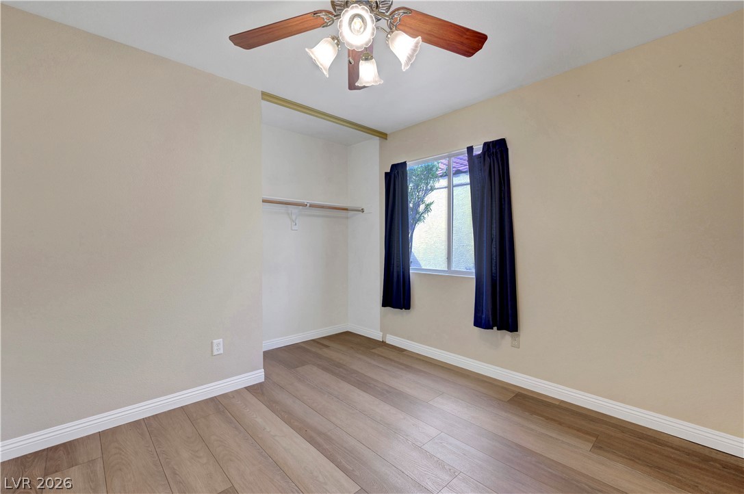 609 Moontide Court Henderson NV 89011