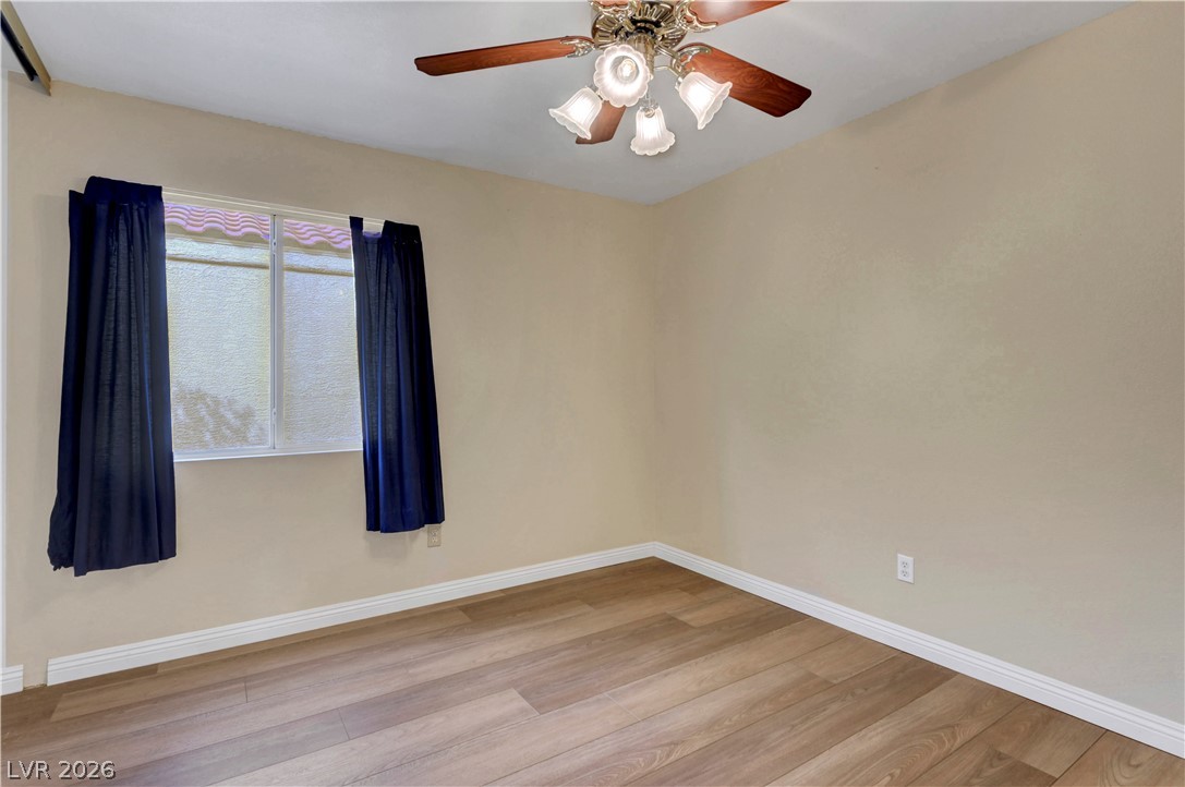 609 Moontide Court Henderson NV 89011