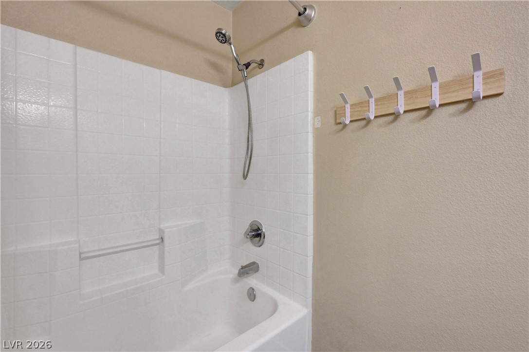 609 Moontide Court Henderson NV 89011