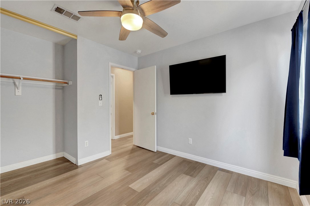 609 Moontide Court Henderson NV 89011