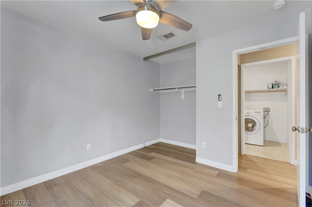 609 Moontide Court Henderson NV 89011