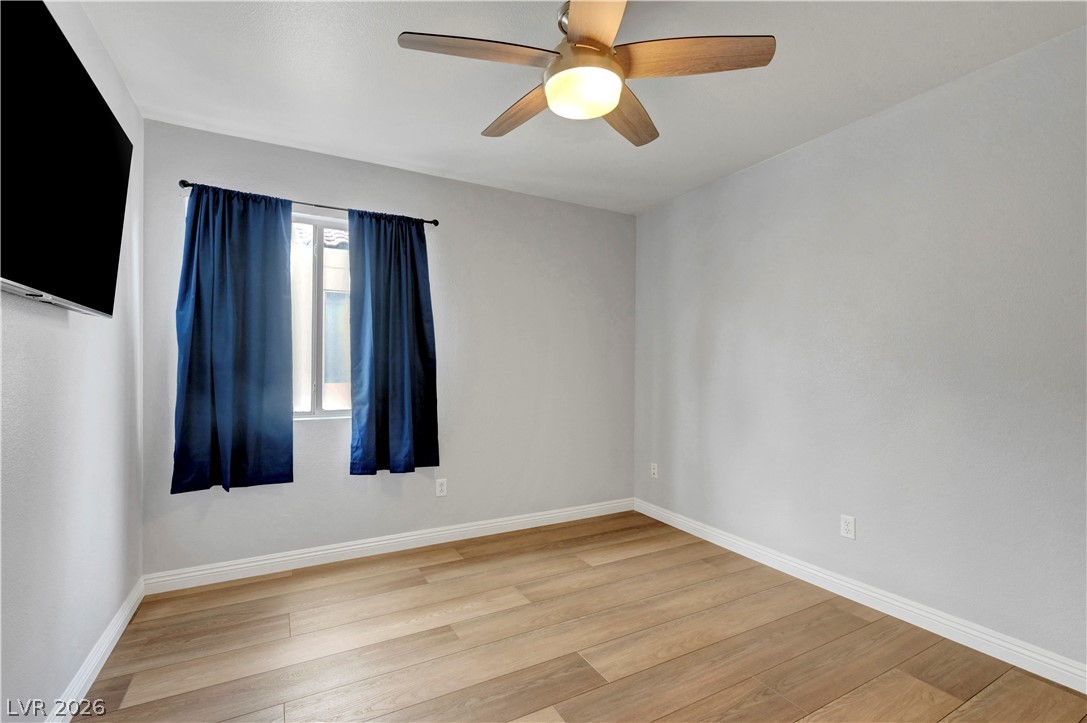 609 Moontide Court Henderson NV 89011