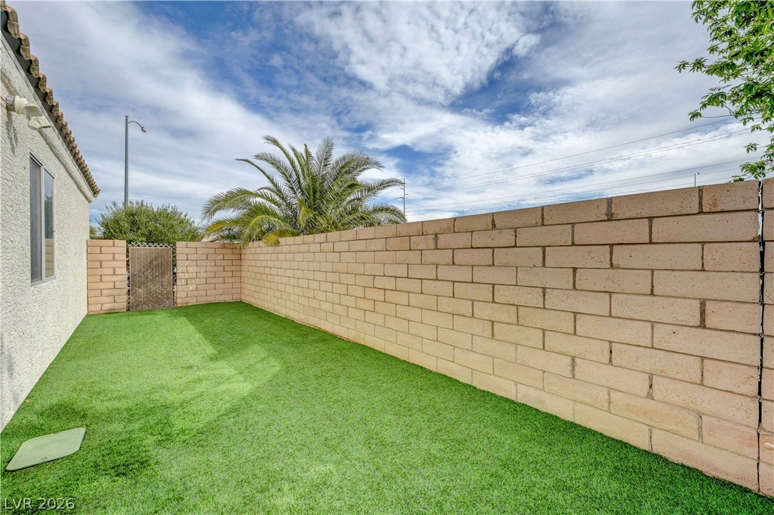 609 Moontide Court Henderson NV 89011