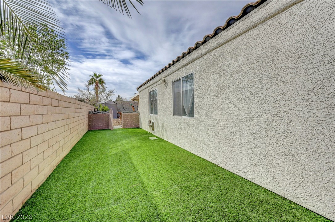 609 Moontide Court Henderson NV 89011