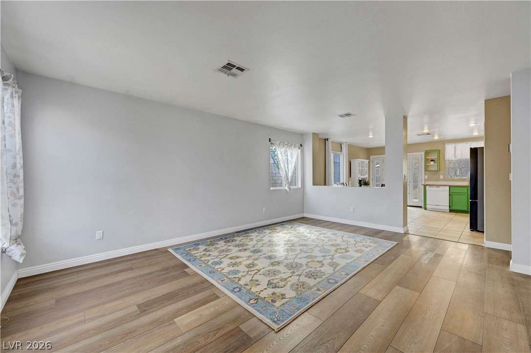 609 Moontide Court Henderson NV 89011