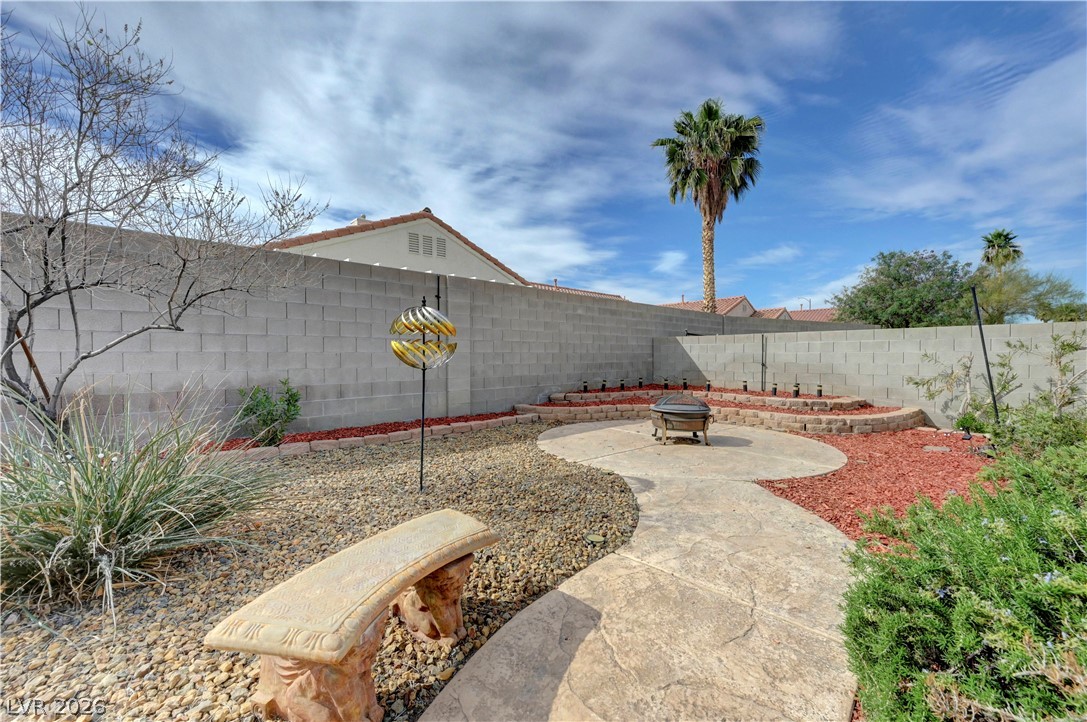 609 Moontide Court Henderson NV 89011