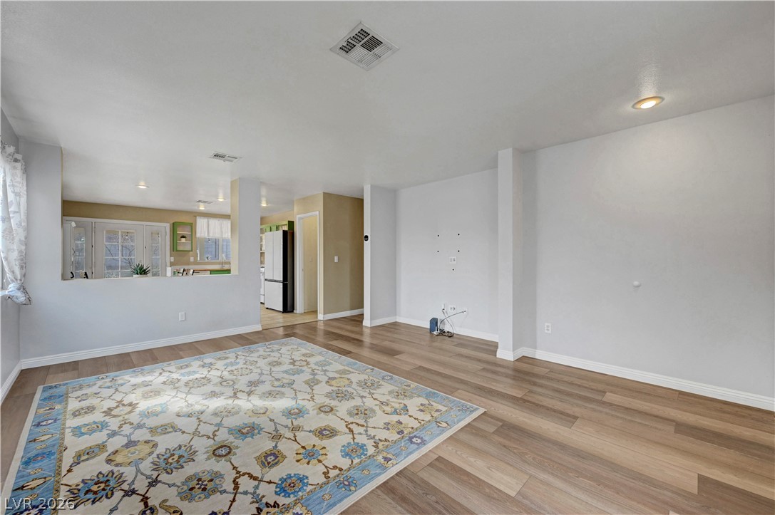 609 Moontide Court Henderson NV 89011