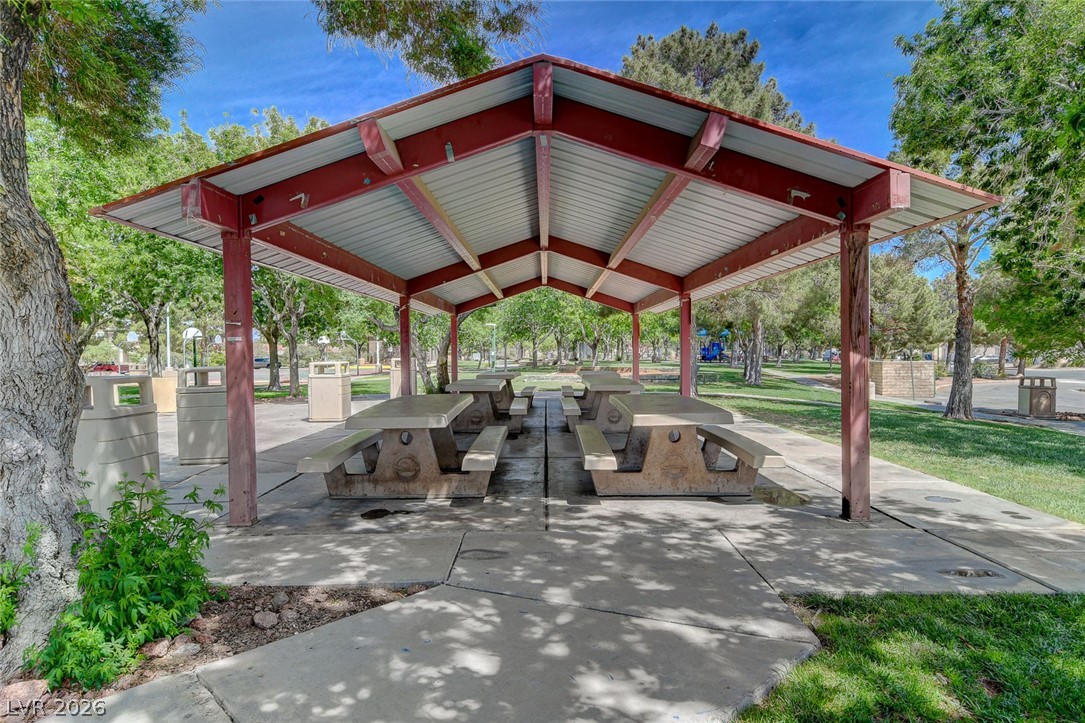 609 Moontide Court Henderson NV 89011