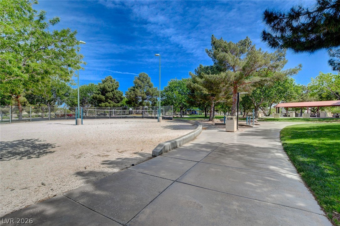609 Moontide Court Henderson NV 89011