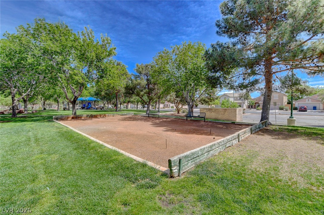 609 Moontide Court Henderson NV 89011