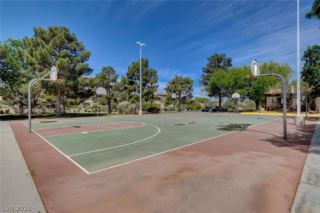 609 Moontide Court Henderson NV 89011