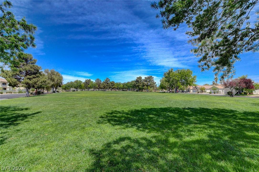 609 Moontide Court Henderson NV 89011