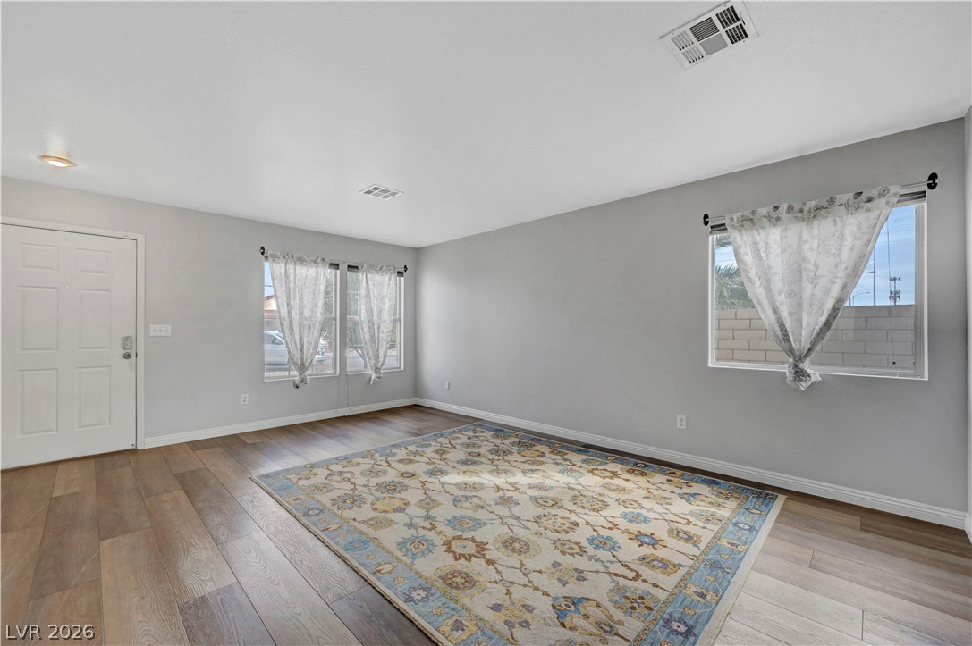609 Moontide Court Henderson NV 89011