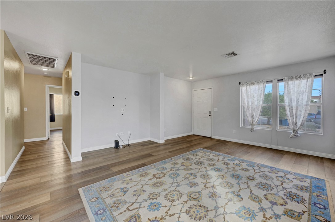 609 Moontide Court Henderson NV 89011