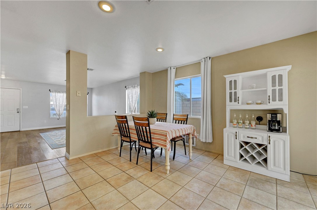 609 Moontide Court Henderson NV 89011