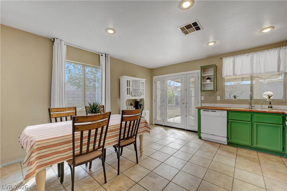 609 Moontide Court Henderson NV 89011