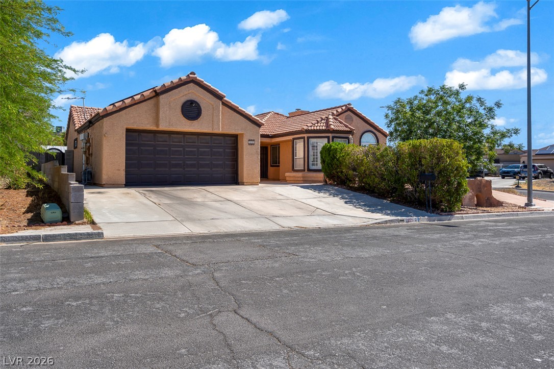 7225 Scottsmoor Court Las Vegas NV 89156