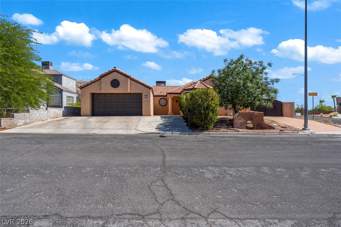 7225 Scottsmoor Court Las Vegas NV 89156