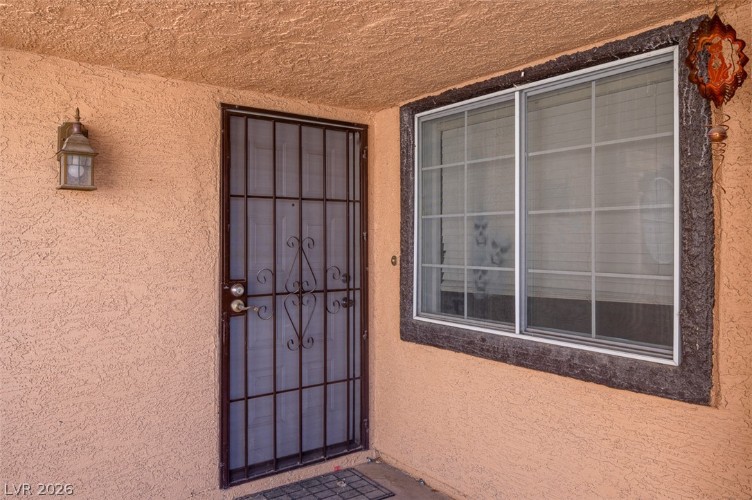 7225 Scottsmoor Court Las Vegas NV 89156