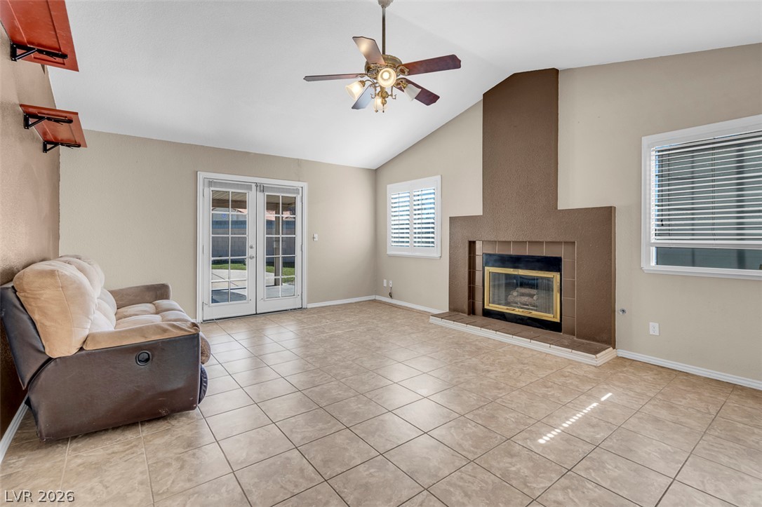 7225 Scottsmoor Court Las Vegas NV 89156