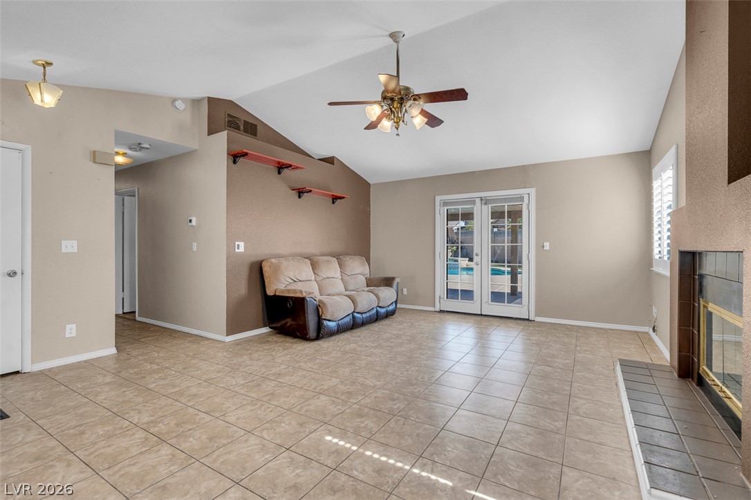 7225 Scottsmoor Court Las Vegas NV 89156