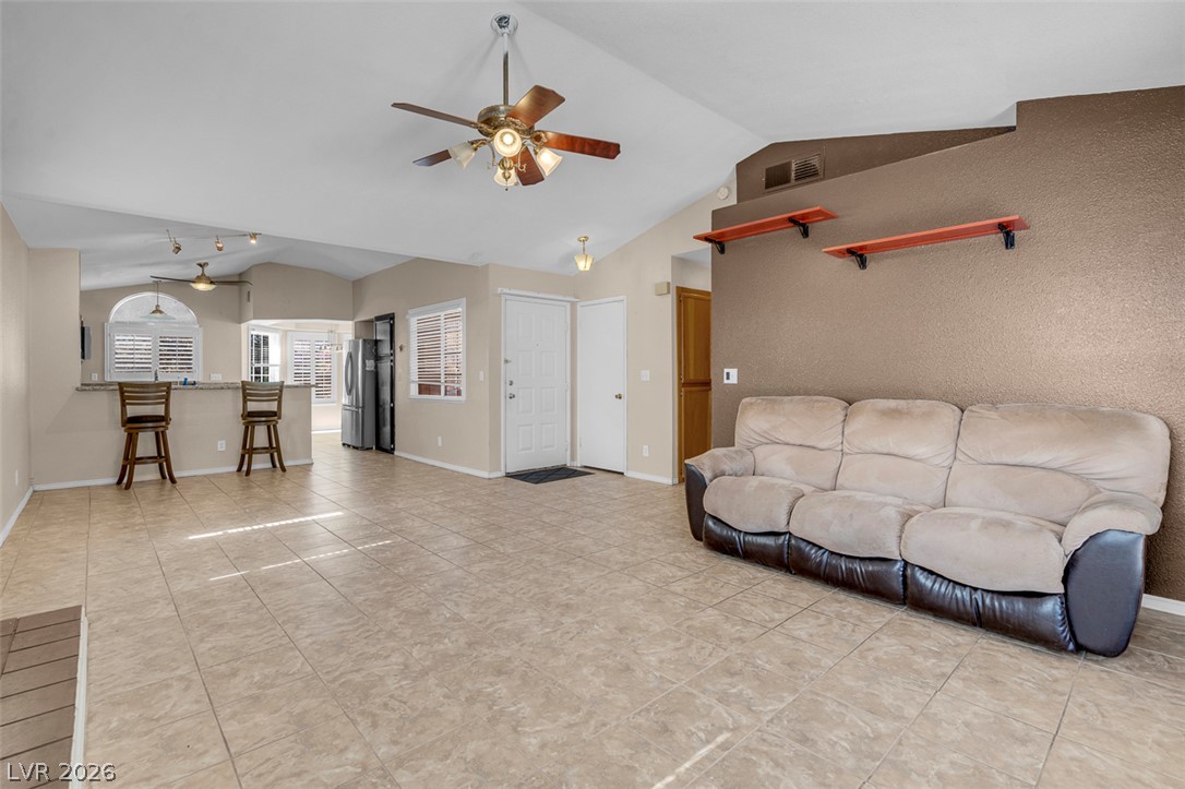 7225 Scottsmoor Court Las Vegas NV 89156