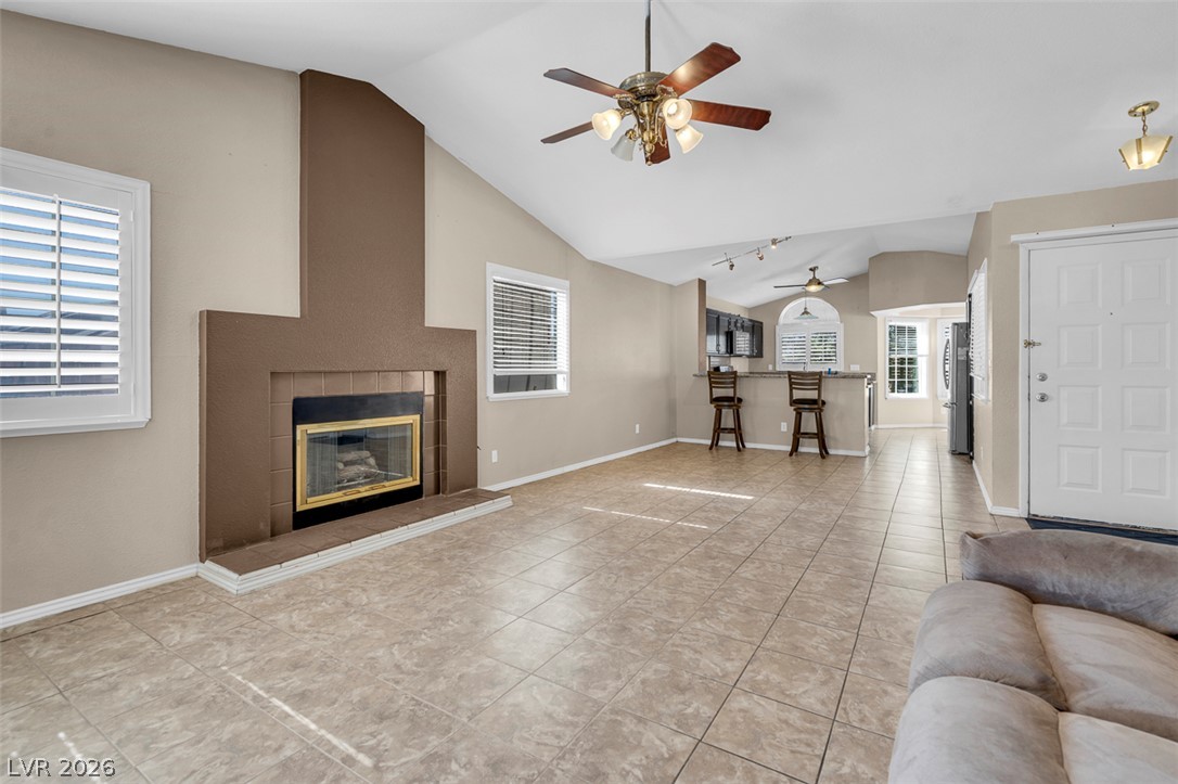 7225 Scottsmoor Court Las Vegas NV 89156