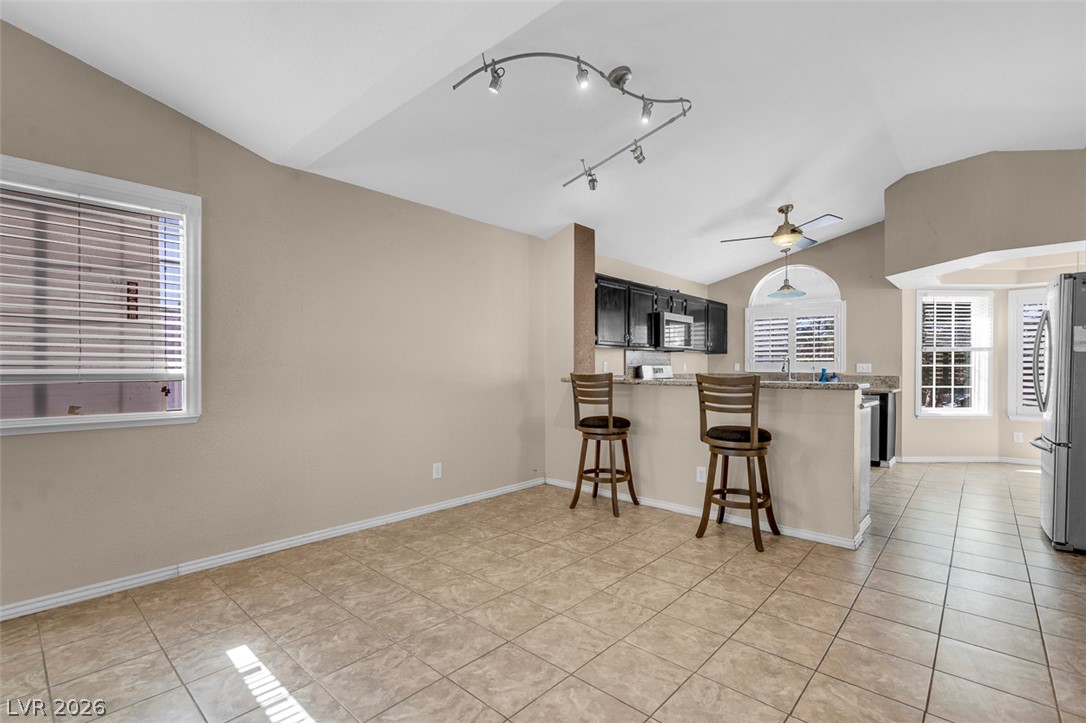 7225 Scottsmoor Court Las Vegas NV 89156