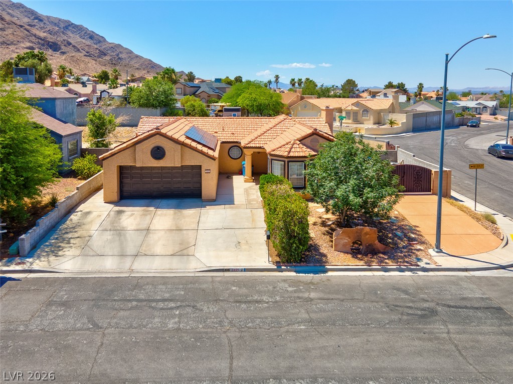 7225 Scottsmoor Court Las Vegas NV 89156