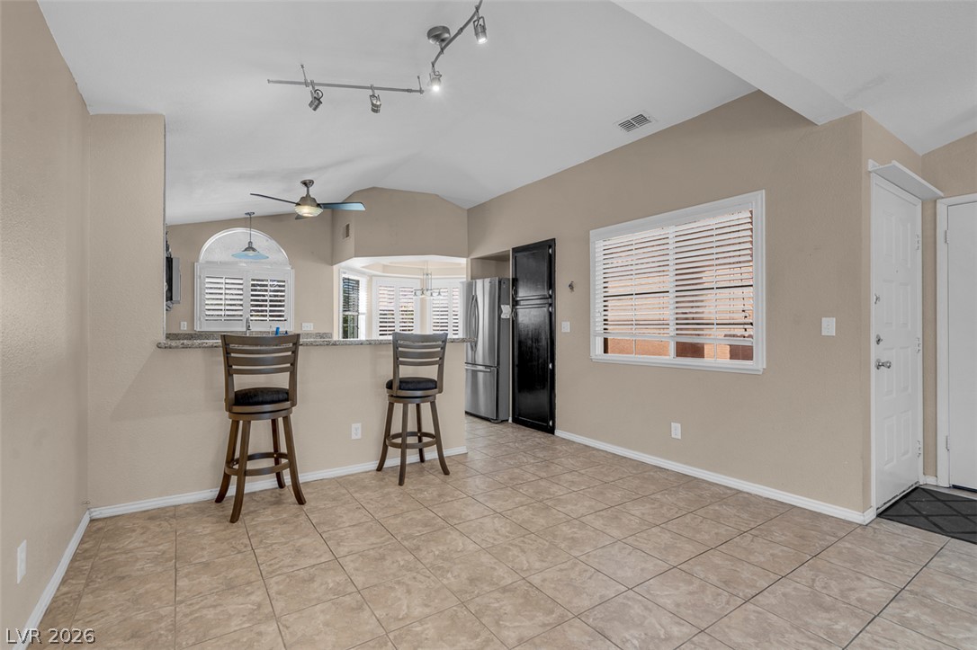7225 Scottsmoor Court Las Vegas NV 89156