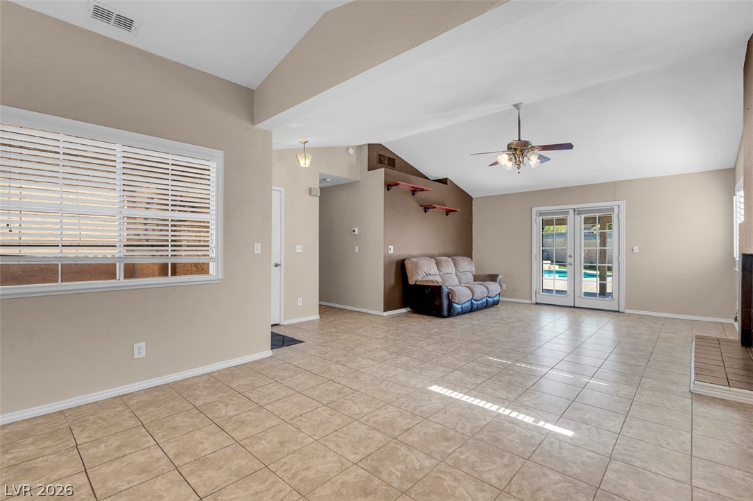 7225 Scottsmoor Court Las Vegas NV 89156