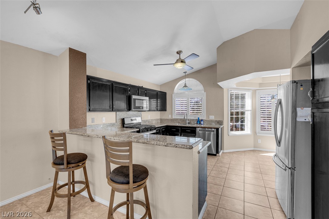 7225 Scottsmoor Court Las Vegas NV 89156