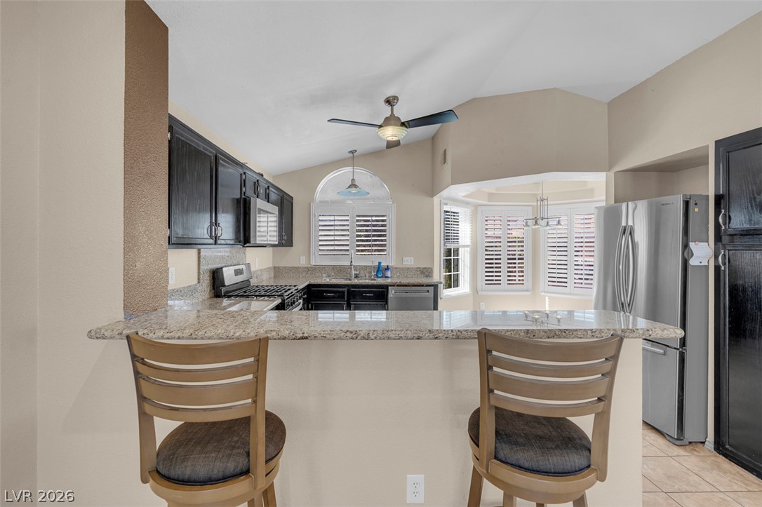 7225 Scottsmoor Court Las Vegas NV 89156