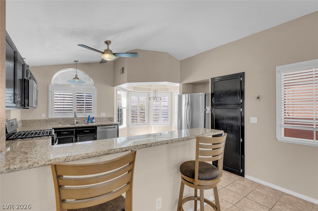 7225 Scottsmoor Court Las Vegas NV 89156