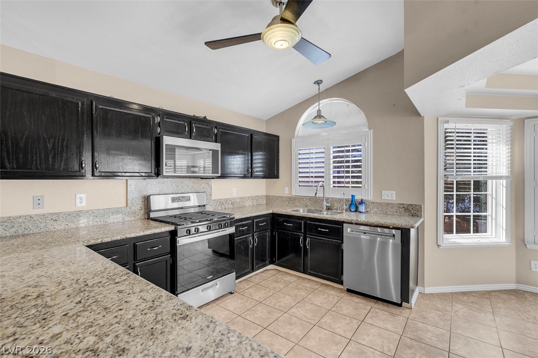 7225 Scottsmoor Court Las Vegas NV 89156